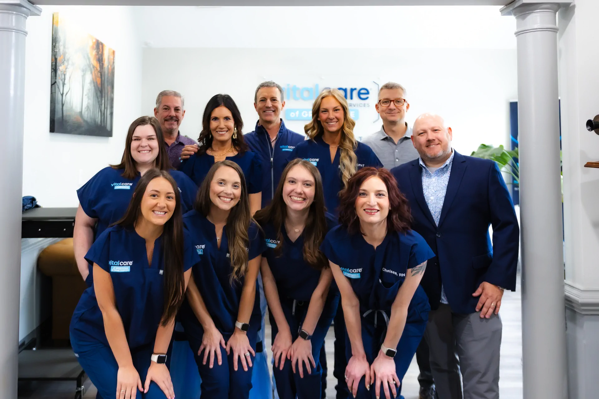 Team Photo horizontal May 2026-squashed-700x467